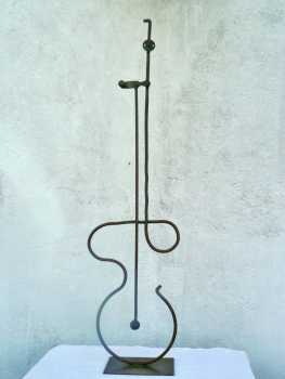 Foto: Proposta di vendita Chitarra e strumento a corda