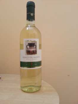 Foto: Proposta di vendita Vini Bianco - Malvoisie - Italia
