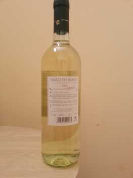 Foto: Proposta di vendita Vini Bianco - Malvoisie - Italia