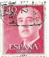 Foto: Proposta di vendita 20 Lotti dis francobolli FRANCO - Personaggi storici