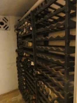 Foto: Proposta di vendita Vini Spagna
