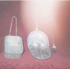 Foto: Proposta di vendita Medaglie / idistintivi / oggetti militari SOUVENURS D'EPOQUE - Tra il 1917 e il 1939