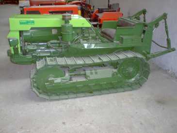 Foto: Proposta di vendita Macchine agricola TOSELLI AGRIFULL - TOSELLI AGRIFULL