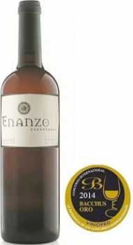 Foto: Proposta di vendita Vini Bianco - Chardonnay - Spagna