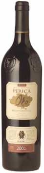 Foto: Proposta di vendita Vini Rosso - Tempranillo - Spagna - Rioja