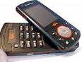 Foto: Proposta di vendita Telefonino NOKIA - MOBILE PHONES