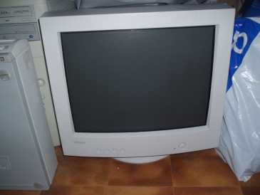 Foto: Proposta di vendita Computer da ufficio COMPAQ