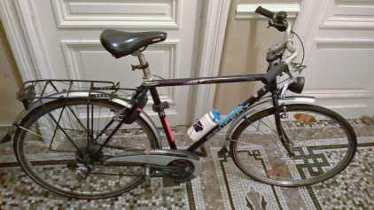 Foto: Proposta di vendita Bicicletta /