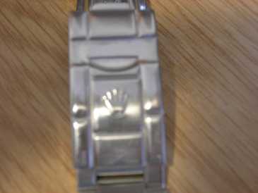 Foto: Proposta di vendita Orologio cronografo Uomo - ROLEX - ROLEX GMT