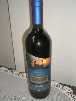 Foto: Proposta di vendita Vini Rosso - Cabernet-Sauvignon - Italia