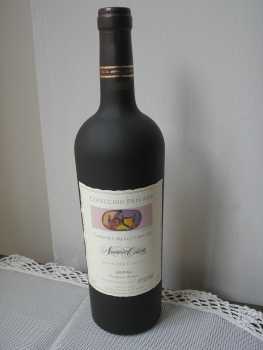 Foto: Proposta di vendita Vini Rosso - Malbec - Argentina
