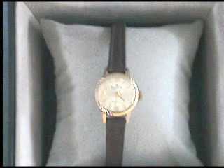 Foto: Proposta di vendita Orologio da polso meccanico Donna - BONDIX - CLASSICO