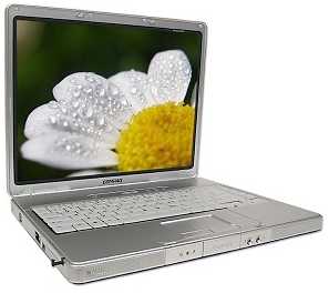Foto: Proposta di vendita Computer portatile COMPAQ - SEMPRON 2800