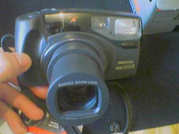 Foto: Proposta di vendita Macchine fotograficha PENTAX - PENTAZ ZOOM 105 R