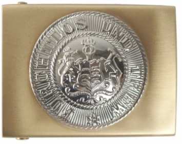 Foto: Proposta di vendita 3 Insegne MI 1003 - Medaglia militare - Tra il 1917 e il 1939