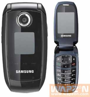 Foto: Proposta di vendita Telefonino SAMSUNG - S501I