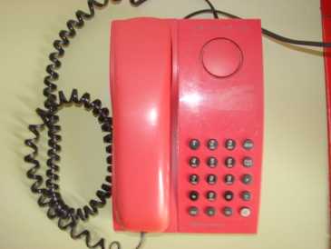Foto: Proposta di vendita Telefono fissi / cordla FRANCE TELECOM