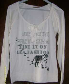 Foto: Proposta di vendita Vestito Donna - LEA FASHION - LEA FASHION