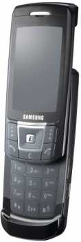 Foto: Proposta di vendita Telefonino SAMSUNG - D900