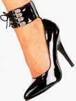 Foto: Proposta di vendita Scarpe Donna - DECOLLETE - DECOLLETE