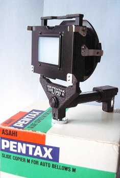 Foto: Proposta di vendita Macchine fotograficha PENTAX - PENTAX