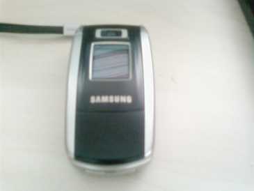Foto: Proposta di vendita Telefonino SAMSUNG - Z500 3G