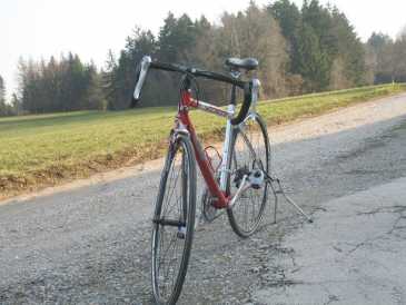 Foto: Proposta di vendita Bicicletta LAPIERRE - LAPIERRE