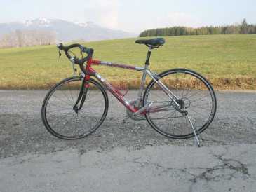 Foto: Proposta di vendita Bicicletta LAPIERRE - LAPIERRE