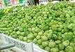 Foto: Proposta di vendita Frutta e leguma Pomodoro