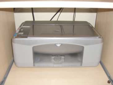 Foto: Proposta di vendita Computer da ufficio PACKARD BELL