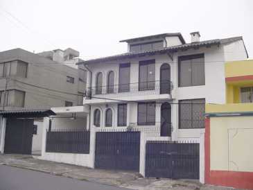 Foto: Proposta di vendita Casa 560 mq