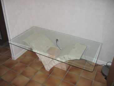 Foto: Proposta di vendita Tavolino basso