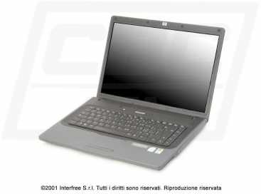 Foto: Proposta di vendita Computer portatila HP
