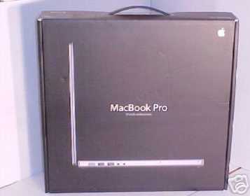 Foto: Proposta di vendita Computer portatila APPLE - PowerBook