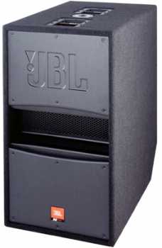 Foto: Proposta di vendita Strumento musicala JBL - MP 255 S