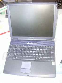 Foto: Proposta di vendita Computer portatile SONY - VAIO