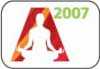 Foto: Proposta di vendita Software BISANZIO SOFTWARE - AMICA 2007 ORDINI & PREVENTIVI