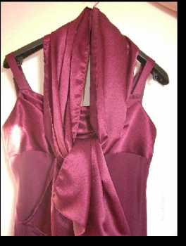 Foto: Proposta di vendita Vestito Donna - EINE AUS USA