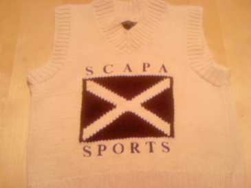 Foto: Proposta di vendita Vestito Donna - SCAPA