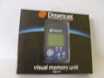 Foto: Proposta di vendita Elemento DREAMCAST