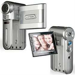 Foto: Proposta di vendita Macchine fotograficha AIPTEK