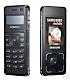 Foto: Proposta di vendita Telefonino SAMSUNG - SGH-F300