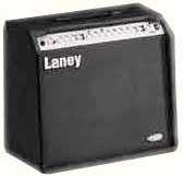Foto: Proposta di vendita Amplificatore LANEY - TFX-300