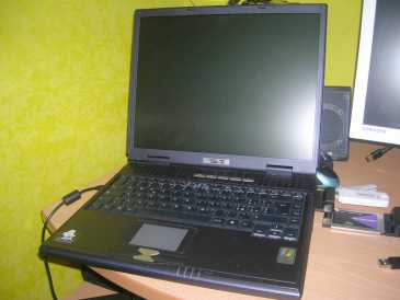 Foto: Proposta di vendita Computer portatila ASUS - L3000