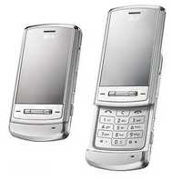Foto: Proposta di vendita Telefonino LG SHINE - KE 970