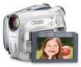 Foto: Proposta di vendita Videocamera CANON - DC100