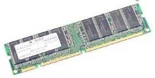 Foto: Proposta di vendita Memorio SAMSUNG - SDRAM PC133