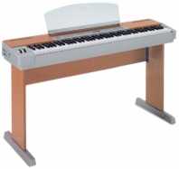 Foto: Proposta di vendita Pianoforte elettrico SUZUKI - SUZUKI SS-100