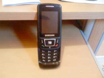 Foto: Proposta di vendita Telefonino SAMSUNG - SGH-D900