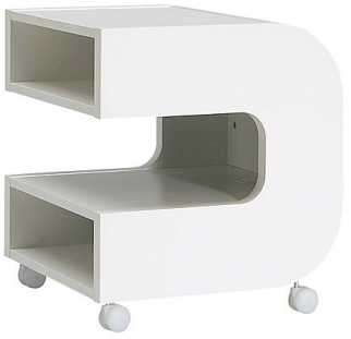 Foto: Proposta di vendita Carrello TV IKEA - MOBILE TV